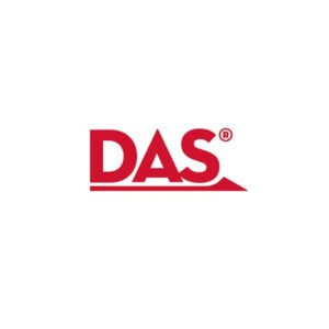 DAS-Logo