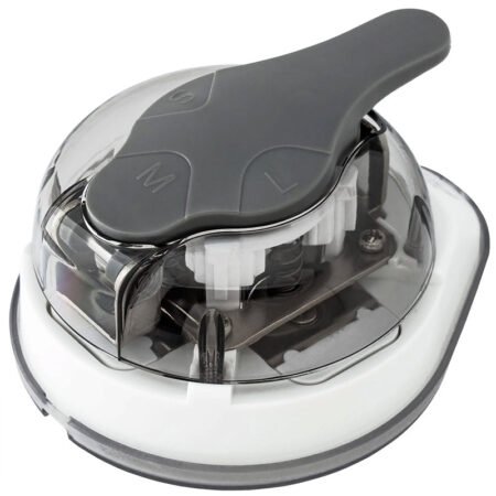 Sun Star Kadomaru Pro Corner Cutter