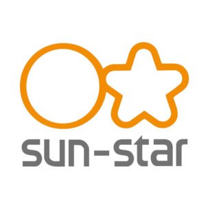 Sun-Star logo