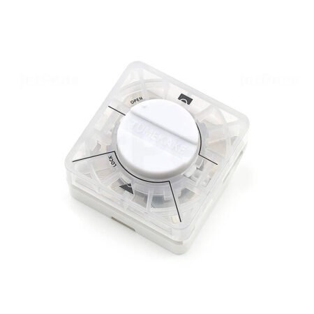 Sun-Star-Tsumekake-Head-Hole-Punch