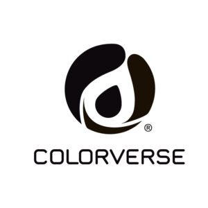 Colorverse
