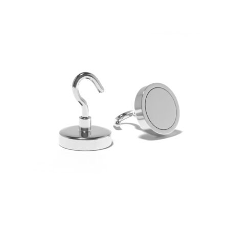 Neodymium Magnetic Hook