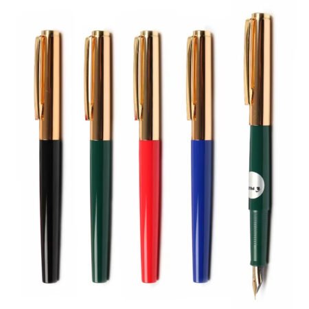 Pilot Vintage AMS-17G Fountain Pen