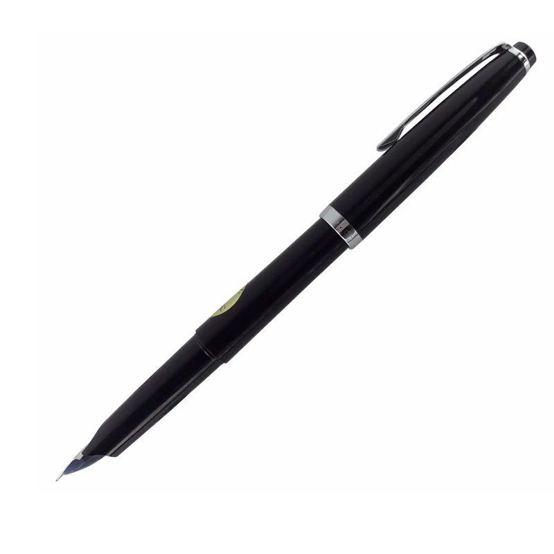 Pilot Vintage 78G Fountain Pen Medium Nib Cap type