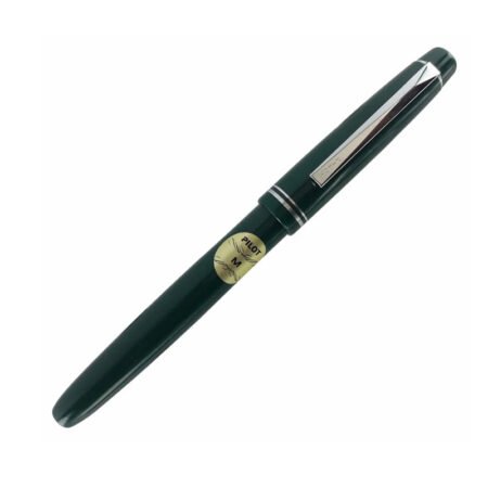Pilot Vintage 78G Fountain Pen Medium Nib Screw type