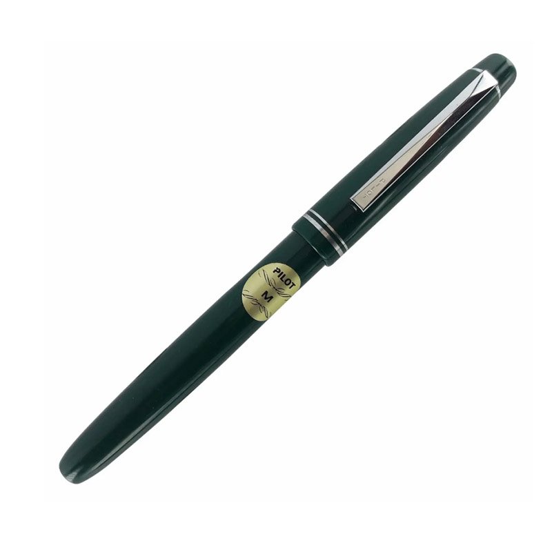 Pilot Vintage 78G Fountain Pen Medium Nib Screw type
