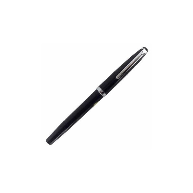 Pilot Vintage 78G Fountain Pen Medium Nib Screw type