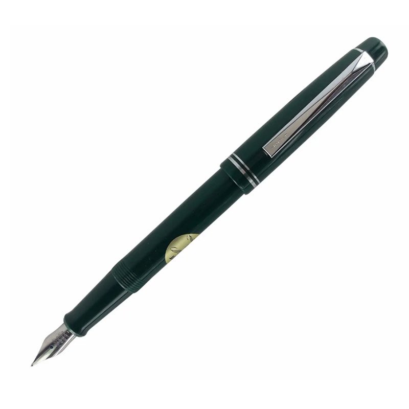 Pilot Vintage 78G Fountain Pen Medium Nib Screw type